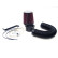 Kit de performance K&N 57i compatible avec Volkswagen 2.8 4-Motion et 3.2 R32 (57-0503) K&N, Vignette 2