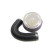 Kit de performance K&N 57i compatible avec VW/Seat/Skoda divers modèles 1.4/1.61 75-125 ch 1996- (sauf TSi) (57- 57-0420 K&N, Vignette 2