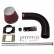 Kit de performance K&N 57i compatible BMW (57-0070) K&N