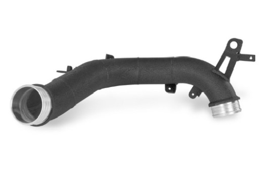 Kit de tuyaux de charge et de suralimentation Wagner pour VAG 2.0 TSI, Image 2