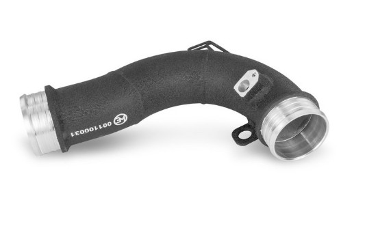 Kit de tuyaux de charge et de suralimentation Wagner pour VAG 2.0 TSI, Image 3