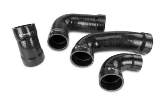 Kit de tuyaux de charge et de suralimentation Wagner pour VAG 2.0 TSI, Image 4