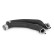 Kit de tuyaux de charge Wagner Tuning pour BMW Série M FX, Vignette 2