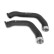 Kit de tuyaux de charge Wagner Tuning pour BMW Série M FX, Vignette 3
