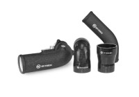 Kit de tuyaux de charge Wagner Tuning pour BMW Z4 G29 / Toyota Supra MK5