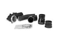 Kit de tuyaux de charge Wagner Tuning pour BMW Z4 G29 / Toyota Supra MK5