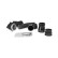 Kit de tuyaux de charge Wagner Tuning pour BMW Z4 G29 / Toyota Supra MK5
