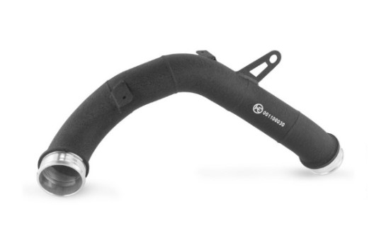 Kit de tuyaux de charge Wagner Tuning pour VAG 2.0 TSI / GTI, Image 3