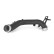 Kit de tuyaux de charge Wagner Tuning pour VAG 2.0TSI, Vignette 2
