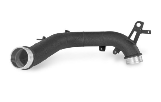 Kit de tuyaux de charge Wagner Tuning pour VAG 2.0TSI, Image 2