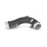Kit de tuyaux de charge Wagner Tuning pour VAG 2.0TSI, Vignette 3