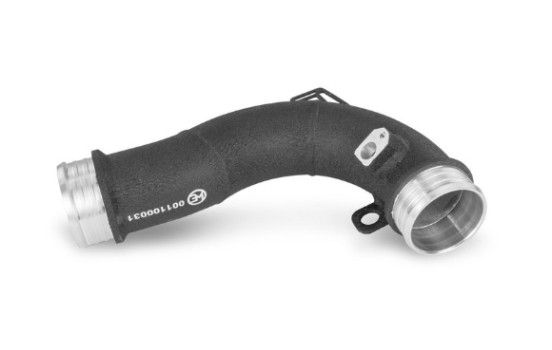Kit de tuyaux de charge Wagner Tuning pour VAG 2.0TSI, Image 3