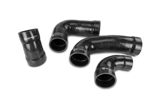 Kit de tuyaux de charge Wagner Tuning pour VAG 2.0TSI, Image 4
