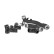 Kit de tuyaux de charge Wagner Tuning pour VAG 2.0TSI