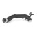 Kit de tuyaux de charge Wagner Tuning pour Volkswagen Golf VIII GTI, Vignette 2