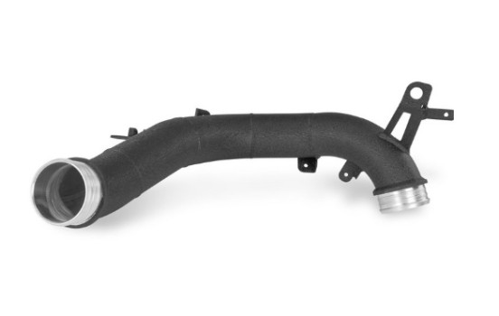 Kit de tuyaux de charge Wagner Tuning pour Volkswagen Golf VIII GTI, Image 2
