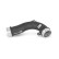 Kit de tuyaux de charge Wagner Tuning pour Volkswagen Golf VIII GTI, Vignette 3