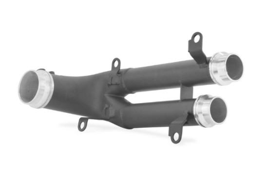 Kit de tuyaux de charge WagnerTuning pour BMW série M Gx