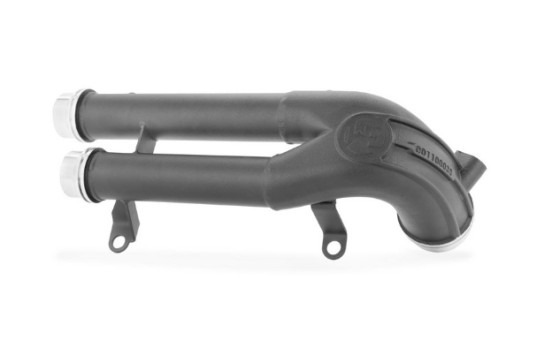 Kit de tuyaux de charge WagnerTuning pour BMW série M Gx, Image 3