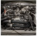 Kit de tuyaux de charge WagnerTuning pour BMW série M Gx, Vignette 4