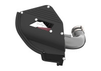 Kit K&N Typhoon compatible avec BMW 230i, 330i et 430i 2.0L L4 2019- (69-2028TC) K&N