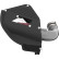 Kit K&N Typhoon compatible avec BMW 230i, 330i et 430i 2.0L L4 2019- (69-2028TC) K&N