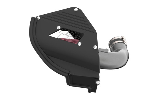 Kit K&N Typhoon compatible avec BMW 230i, 330i et 430i 2.0L L4 2019- (69-2028TC) K&N