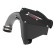 Kit K&N Typhoon compatible avec BMW 230i, 330i et 430i 2.0L L4 2019- (69-2028TC) K&N, Vignette 11