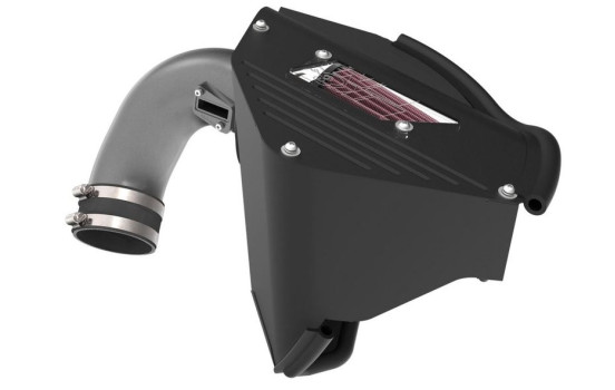 Kit K&N Typhoon compatible avec BMW 230i, 330i et 430i 2.0L L4 2019- (69-2028TC) K&N, Image 11