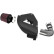 Kit K&N Typhoon compatible avec BMW 230i, 330i et 430i 2.0L L4 2019- (69-2028TC) K&N, Vignette 13