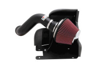 Kit K & N Typhoon Hyundai Sonata 2.4L-L4 2011-2013 (69-5301) 69-5301TTK K&N