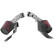 Kit K & N Typhoon Infiniti G35 V6-3.5L 2007-2008 Argent (69-7082) 69-7082TS K&N, Vignette 2