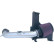 Kit K & N Typhoon Lexus IS300 L6-3.0L 2001-2002 Poli (69-8700) 69-8700TP K&N, Vignette 2