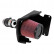 Kit K & N Typhoon Mazda 6 2.5L-L4 2009-2013 (69-6028) 69-6028TTK K&N