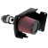 Kit K & N Typhoon Mazda 6 2.5L-L4 2009-2013 (69-6028) 69-6028TTK K&N, Vignette 2