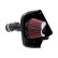 Kit K & N Typhoon Nissan Maxima 3.5L-V6 2009-2013 (69-7002) 69-7002TTK K&N