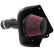 Kit K & N Typhoon Nissan Maxima 3.5L-V6 2009-2013 (69-7002) 69-7002TTK K&N, Vignette 2