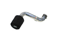 Kit K & N Typhoon Toyota Corolla L4 - 1.8L 2009-2013 (69-8757) 69-8757TTK K&N