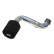 Kit K & N Typhoon Toyota Corolla L4 - 1.8L 2009-2013 (69-8757) 69-8757TTK K&N