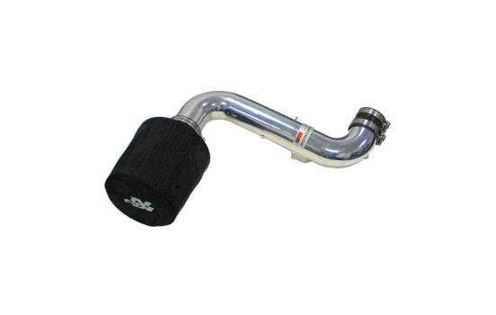 Kit K & N Typhoon Toyota Corolla L4 - 1.8L 2009-2013 (69-8757) 69-8757TTK K&N