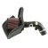 Kit K & N Typhoon Toyota Corolla L4 - 1.8L 2009-2013 (69-8757) 69-8757TTK K&N, Vignette 2