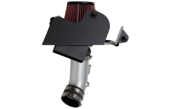 Kit K&N Typhoon Toyota RAV4 2.5 2019 (69-8623TS) K&N, Image 3