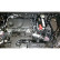 Kit K&N Typhoon Toyota RAV4 2.5 2019 (69-8623TS) K&N, Vignette 4