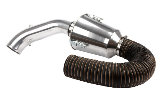 Kit performance verte VAG 1.4 TSi