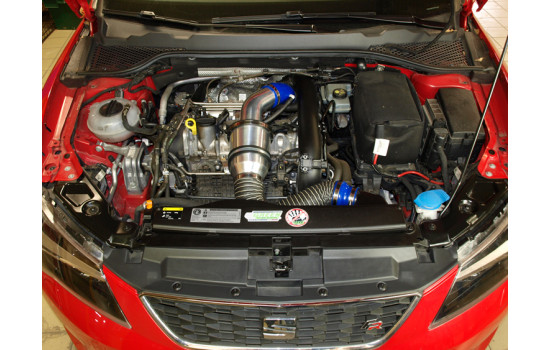 Kit performance verte VAG 1.4 TSi, Image 2