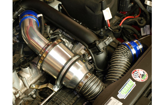 Kit performance verte VAG 1.4 TSi, Image 3