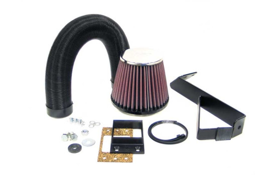 Perf. Kit VW Golf II 57-0011 K&N