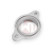 Plaque de montage turbo Wagner Tuning pour Toyota GR Yaris, Vignette 2