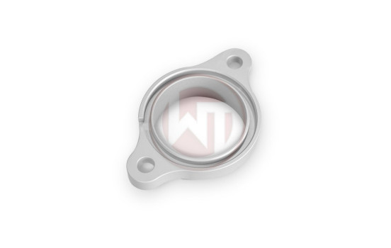 Plaque de montage turbo Wagner Tuning pour Toyota GR Yaris, Image 2