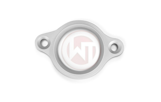 Plaque de montage turbo Wagner Tuning pour Toyota GR Yaris, Image 3